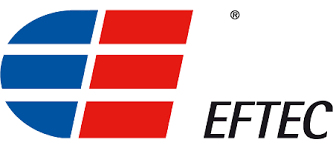 Eftec