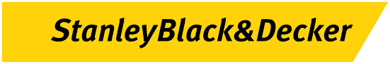 StanleyBD